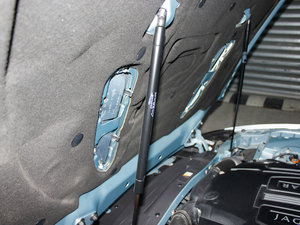 2012R 5.0L V8CеӲ픰 