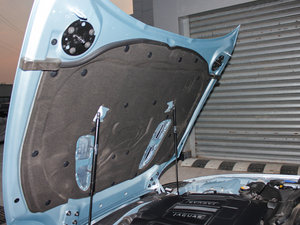 2012R 5.0L V8CеӲ픰 