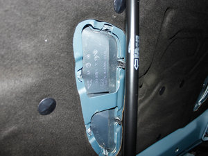 2012R 5.0L V8CеӲ픰 