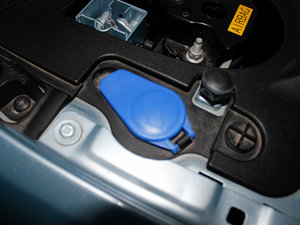 2012R 5.0L V8CеӲ픰 