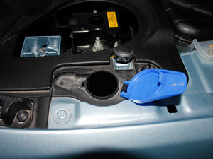 2012R 5.0L V8CеӲ픰 