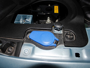 2012R 5.0L V8CеӲ픰 