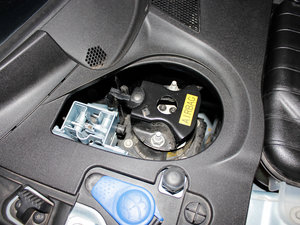 2012R 5.0L V8CеӲ픰 