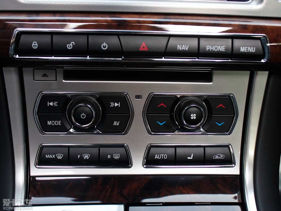 2012ݱXF 3.0L L(fng)A