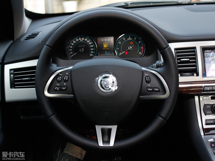 2012ݱXF 3.0L LA