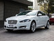 2012��ݱ�XF����45��