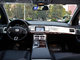 2012��ݱ�XFȫ������
