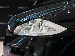 2012L 5.0T Ş (x)(ji)^