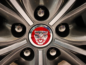 2012L 5.0T Ş (x)(ji)^