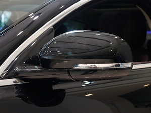 2012L 5.0T Ş (x)(ji)^