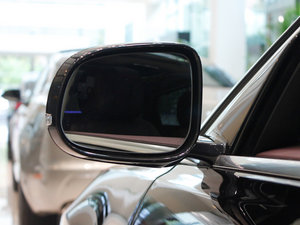 2012L 5.0T Ş (x)(ji)^