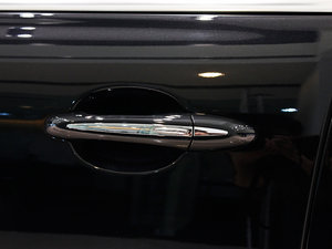 2012L 5.0T Ş (x)(ji)^