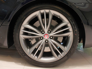 2012L 5.0T Ş (x)(ji)^