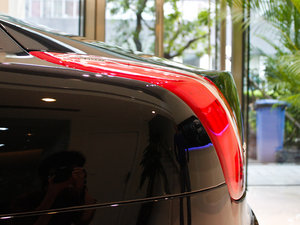 2012L 5.0T Ş (x)(ji)^