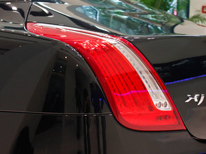 2012L 5.0T Ş (x)(ji)^