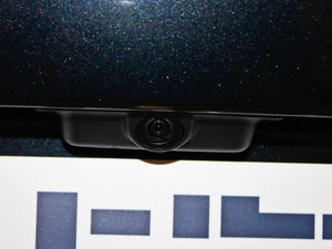 2012L 5.0T Ş (x)(ji)^