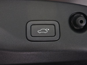 2012L 5.0T Ş (x)(ji)^