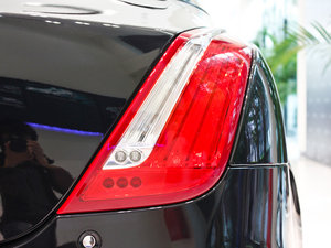 2012L 5.0T Ş (x)(ji)^