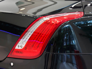 2012L 5.0T Ş (x)(ji)^