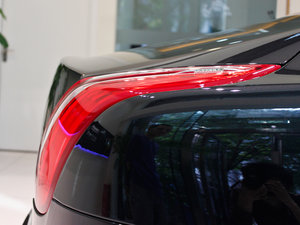 2012L 5.0T Ş (x)(ji)^