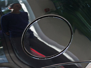 2012L 5.0T Ş (x)(ji)^