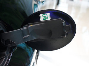 2012L 5.0T Ş (x)(ji)^