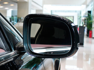 2012L 5.0T Ş (x)(ji)^