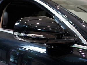 2012L 5.0T Ş (x)(ji)^