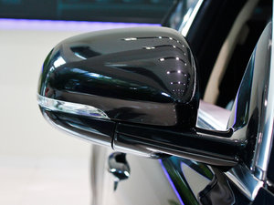 2012L 5.0T Ş (x)(ji)^