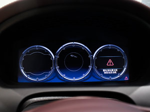 2012L 5.0T Ş п؅^(q)