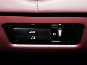 2012L 5.0T Ş п؅^(q)