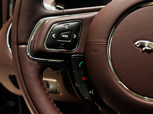 2012L 5.0T Ş п؅^(q)