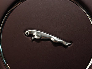 2012L 5.0T Ş п؅^(q)