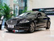 2012��ݱ�XJL����45��