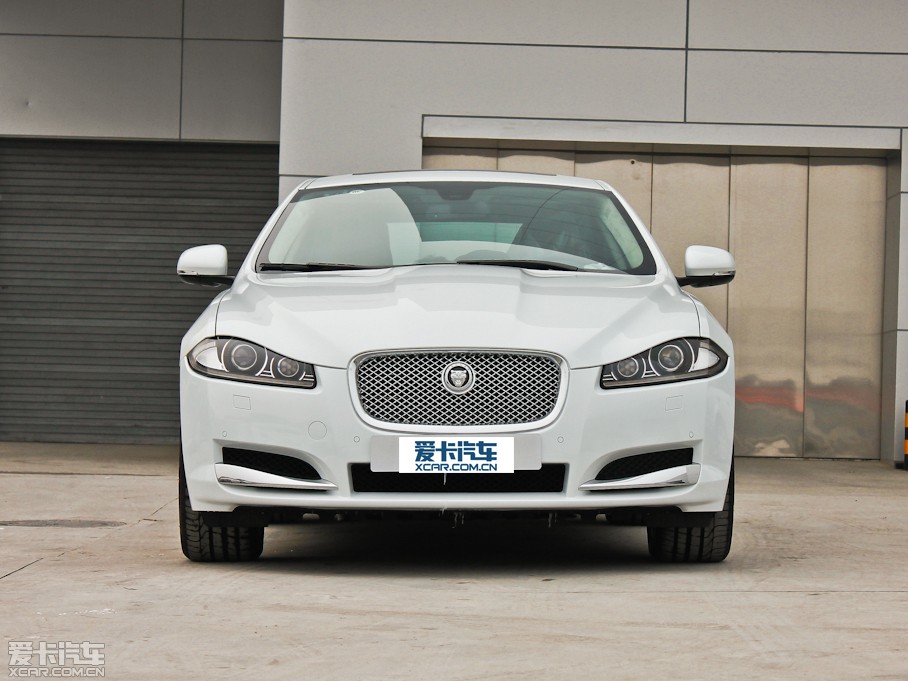 2013ݱXF 2.0T A