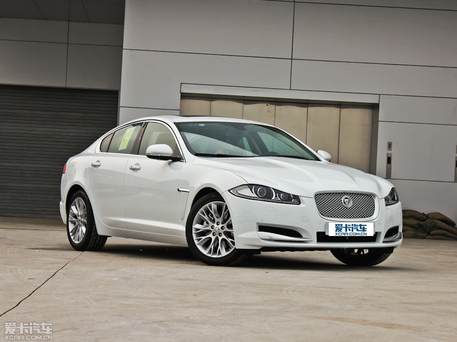 2013ݱXF 2.0T A