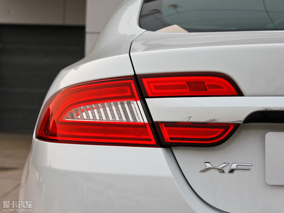 2013ݱXF 2.0T A