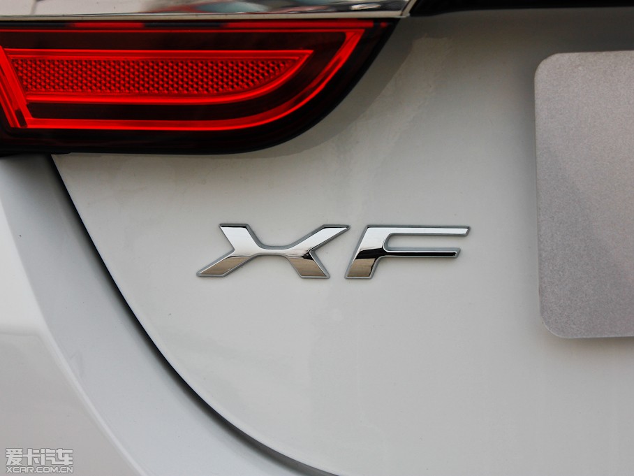 2013ݱXF 2.0T A
