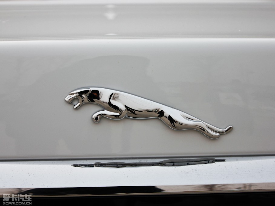 2013ݱXF 2.0T A