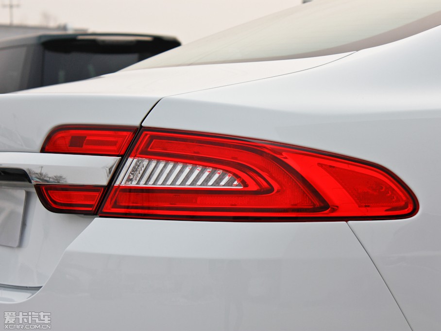 2013ݱXF 2.0T A