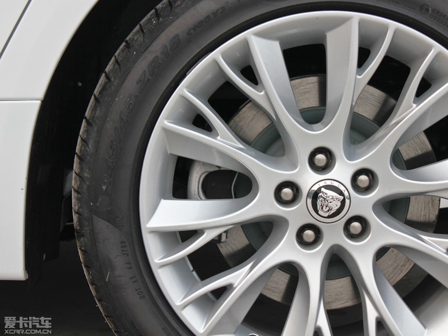 2013ݱXF 2.0T A