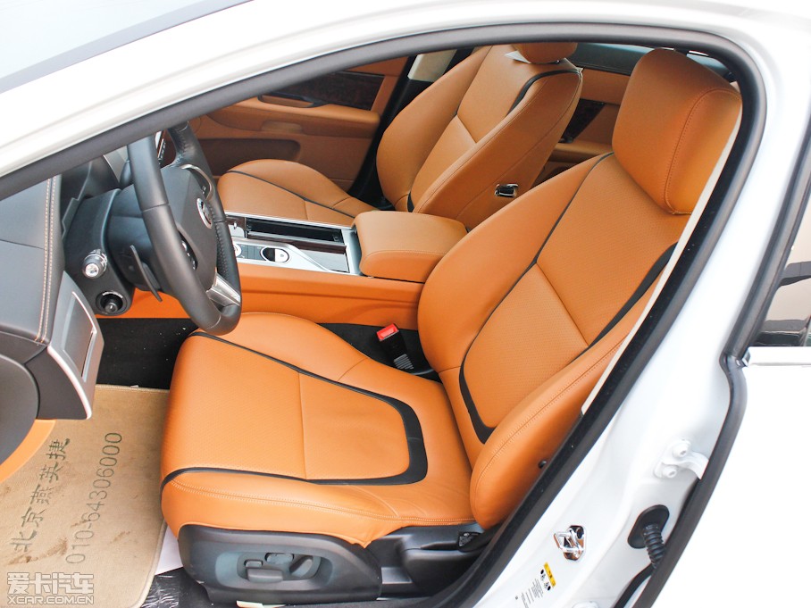 2013ݱXF 2.0T A