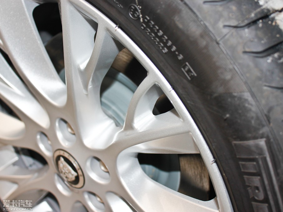 2013ݱXF 2.0T A
