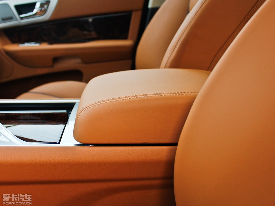 2013ݱXF 2.0T A