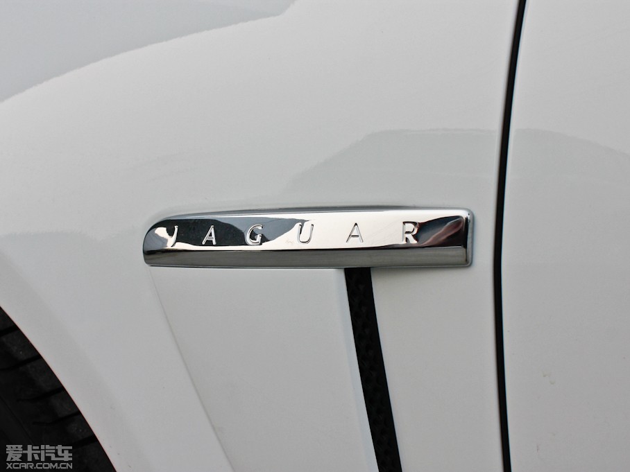 2013ݱXF 2.0T A