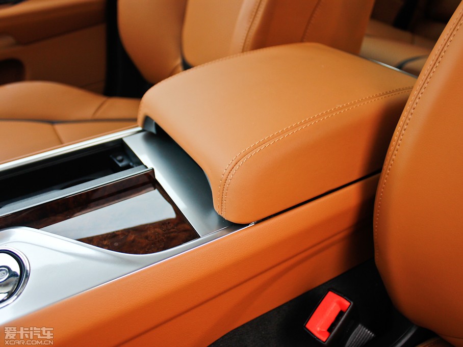 2013ݱXF 2.0T A