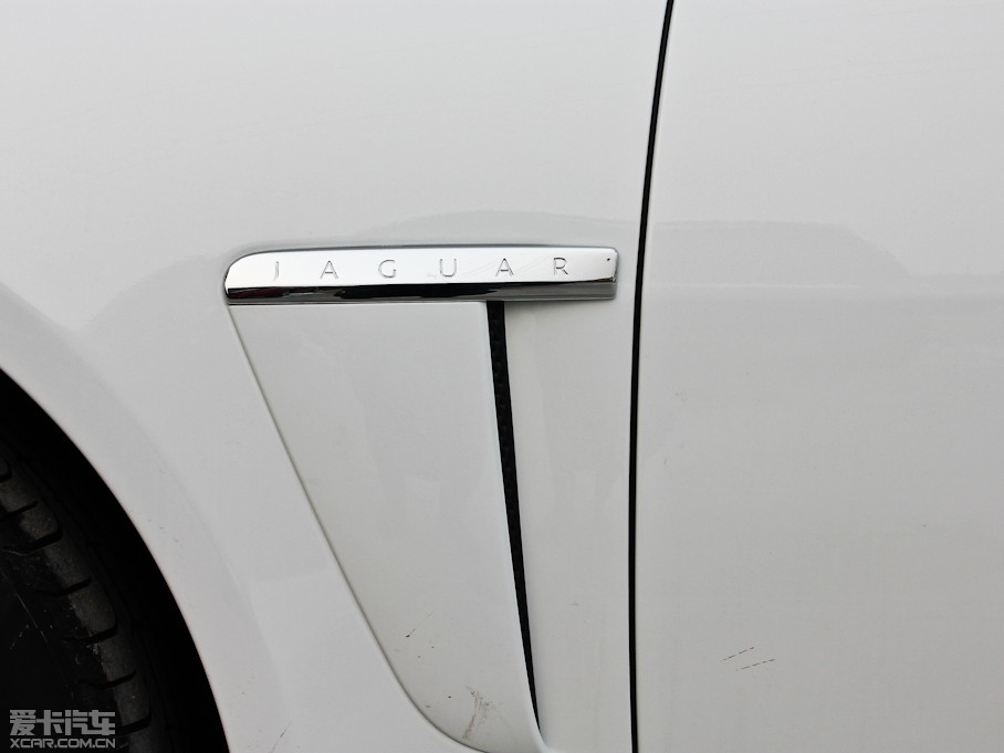 2013ݱXF 2.0T A