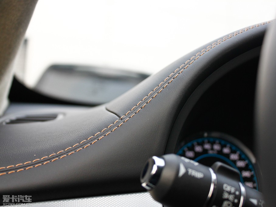 2013ݱXF 2.0T A