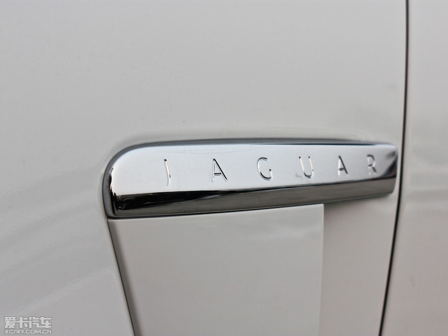 2013ݱXF 2.0T A