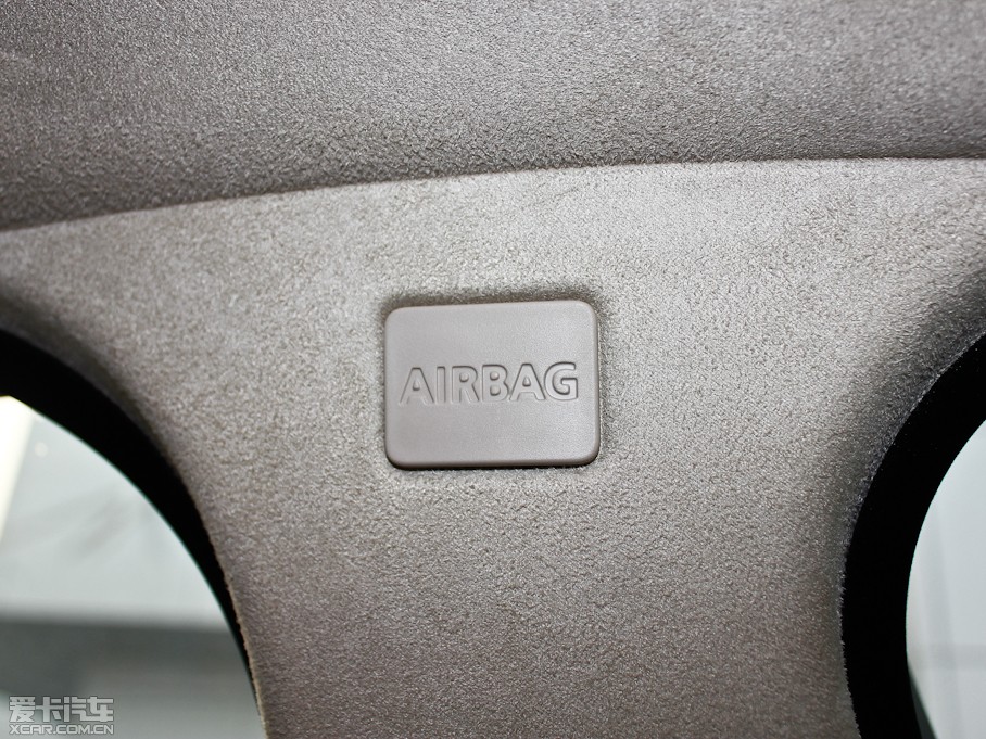 2013ݱXF 2.0T A